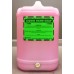 Soap On Tap 5L & 25L - CALL STORE FOR PRICES